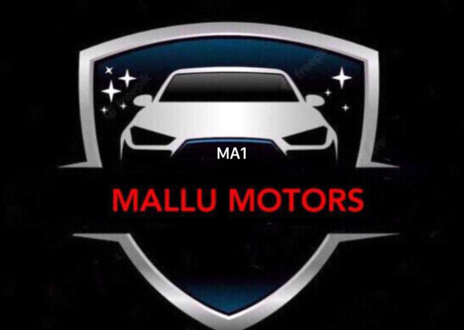 Mallu Motors Loja Veículos São Paulo
