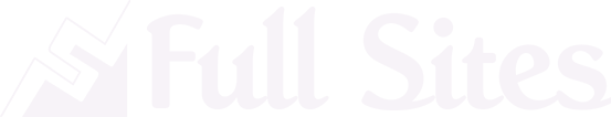 Logo do Desenvolvedor