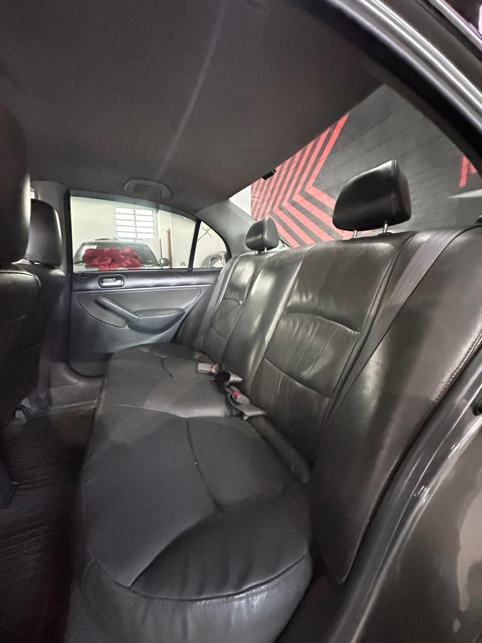 Miniatura 12