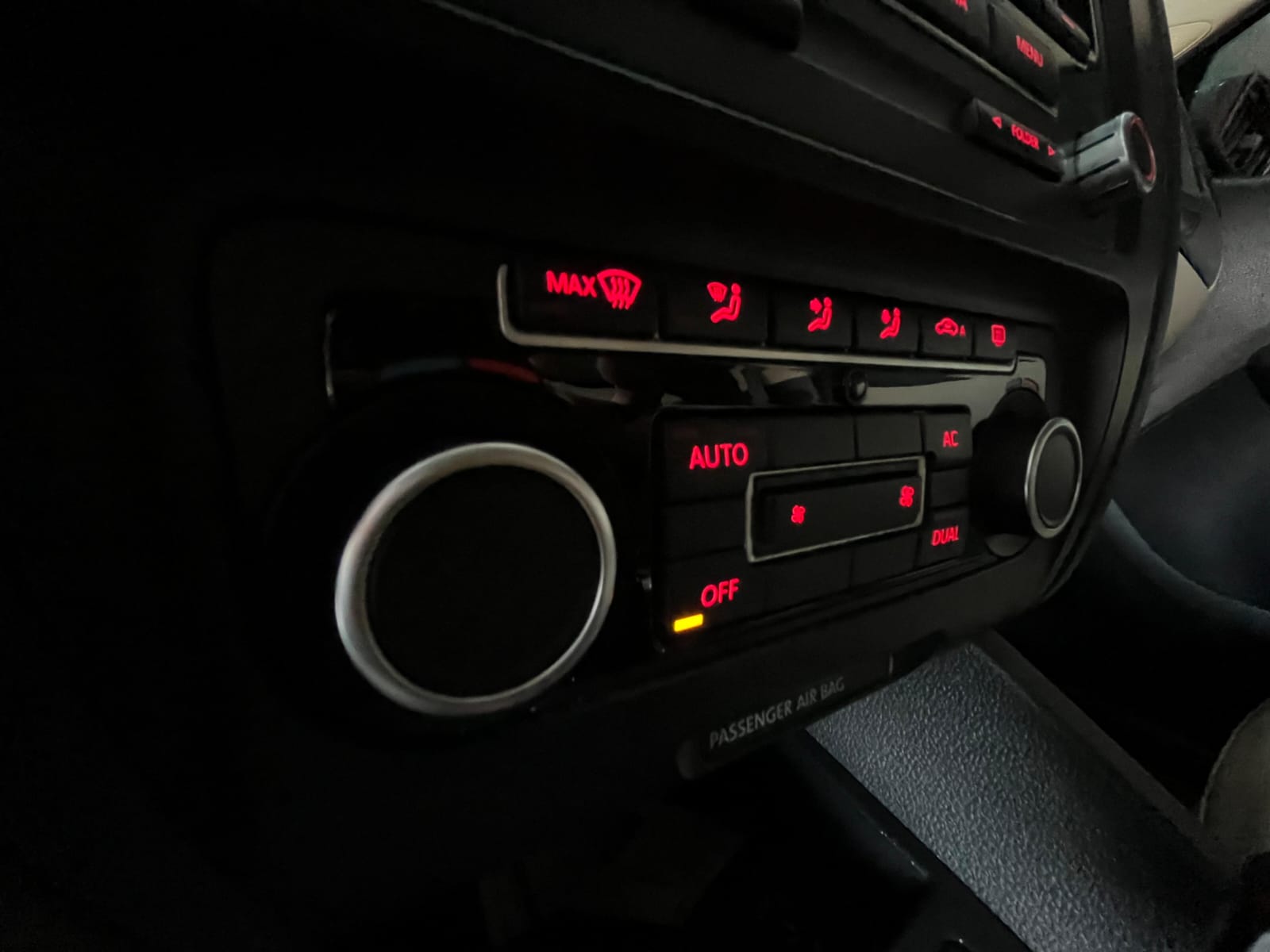 Miniatura 13